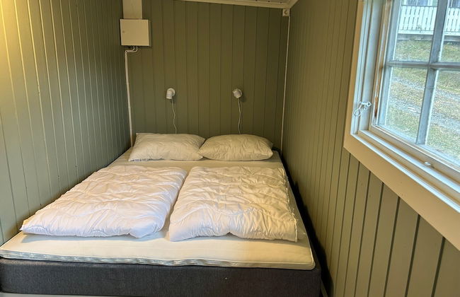 Topcamp Rustberg - Hafjell - Foto 38