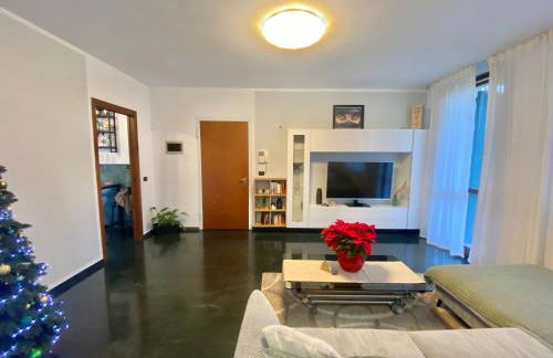 Cascina Fornace, Soluzione tranquilla nella natura, alle Porte della Città di Milano, con parcheggio privato gratuito - Foto 11