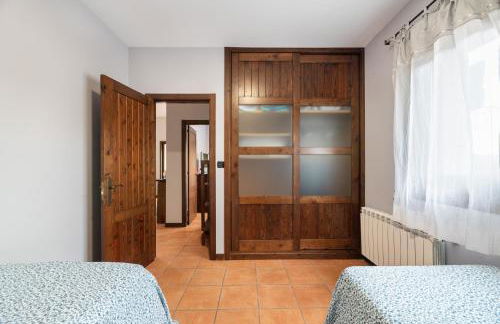 Casa A Pedriña - Foto 24