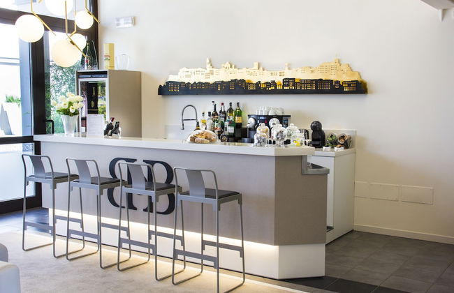 Mura Venete - Foto 2