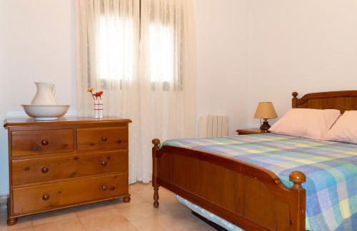 Casa Rural La Gallega - Foto 39