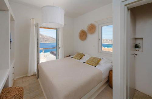 PhosAlos Apartments - Foto 25