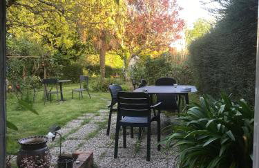 cottage in Logonna - Foto 11