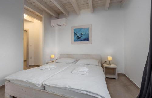 Villa Luna with Jacuzzi, Sauna and Private Pool - Foto 11