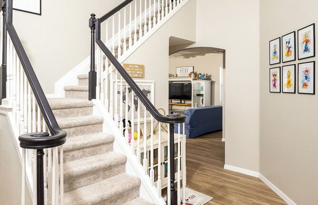 The Re-treat at Highlands Reserve - Photo 53