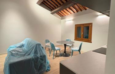 Legnago Suite Apartments - Foto 48