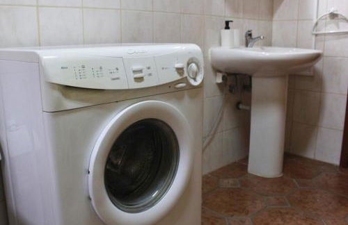 Casa Castro - Refúgio Rural em Fonte Arcada, Silêncio e Conforto - Foto 31