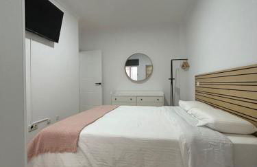 Oasis costero by "BahiaMarCanarias" - Foto 56