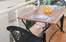 Ca la Nuri Pis 3 - Foto 1