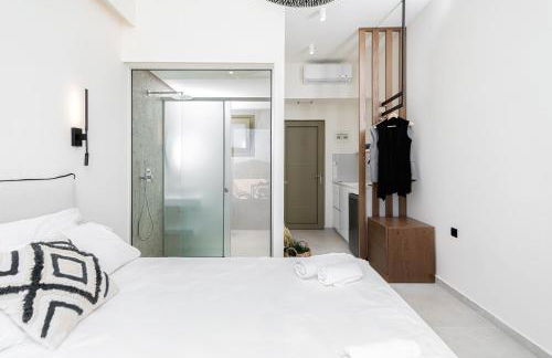 Little Corfu - Foto 33