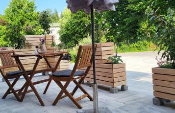 Ferienwohnung GöllGlück - Foto 6