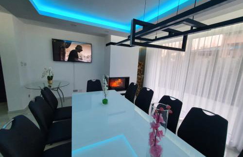 JURA PARADISE - Foto 14