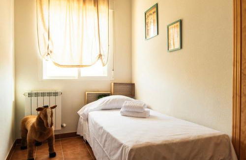 Chalet con piscina a un paso de Segovia - Foto 7