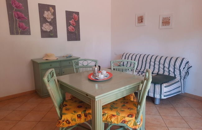 Le Rezidenze Desideri di Gallura - Foto 10