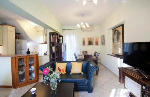 Anthemis Luxury Villas - Foto 110