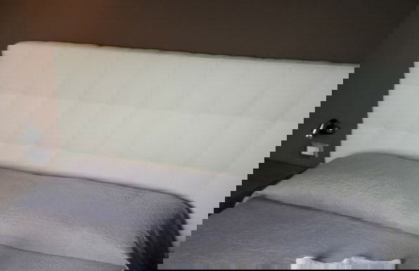 Samanà Bed - Foto 11