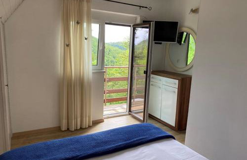 Holiday Home Vanda - Foto 16