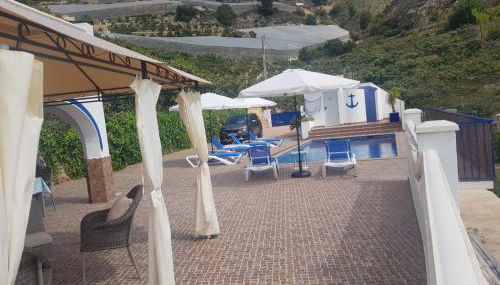 A867 - La Rodeta - Foto 4, Other