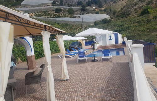 A867 - La Rodeta - Foto 4