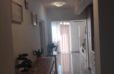 Apartman David - Foto 19