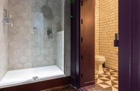 Linton Collection - 28 North Bridge - Foto 10