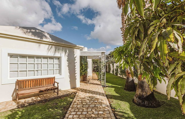 Villa Manana - Photo 25