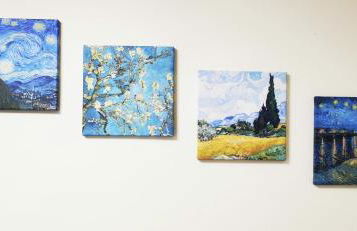 Dimora Charme - Foto 14