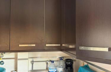 DhaliHOUSE - Foto 69