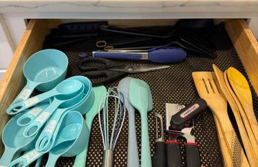 New Big Luxury 5BR Home in Dallas Downtown - Foto 36