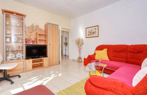 Apartment Nena - Foto 23