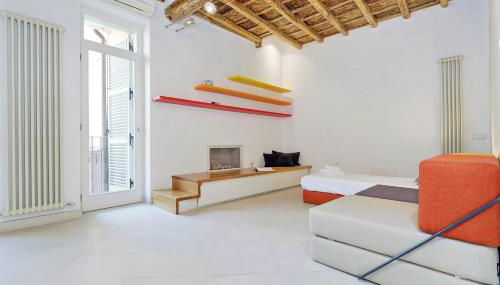 Reginella - WR Apartments - Foto 3