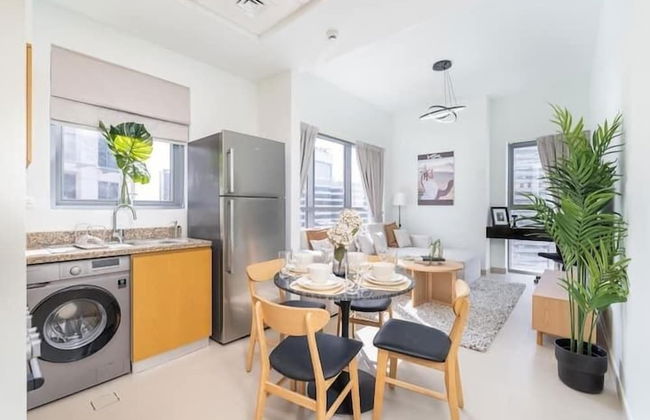 Downtown - Bellevue Towers - Photo 51