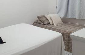 Cantinho em São Sebastião - Foto 32