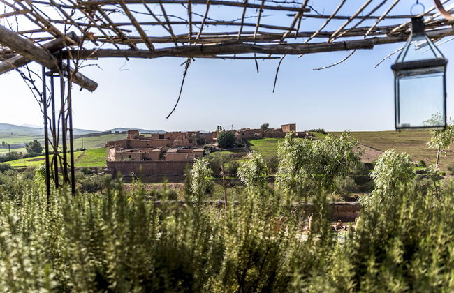 Dar Tafantant - Foto 55