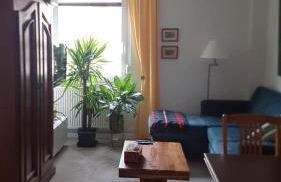 Wohnung am Hauptmarkt! - Foto 1