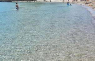 Villa Anna - Foto 38