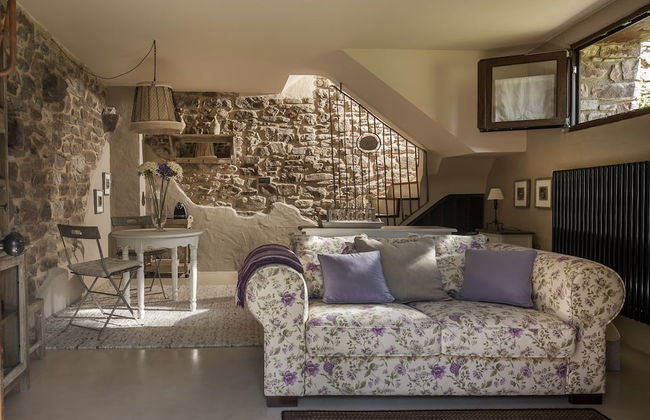 Rusticae El Acebo de Casa Muria - Foto 13