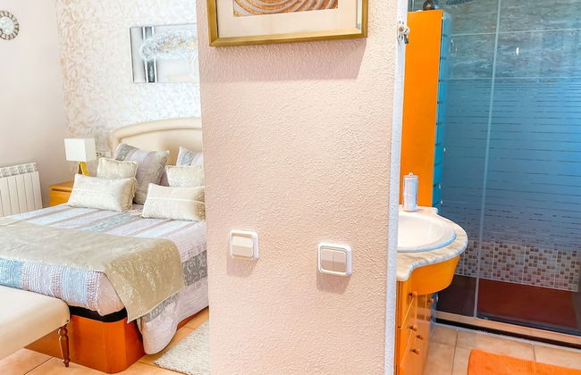 Unik Vacation Tamarit - Foto 31