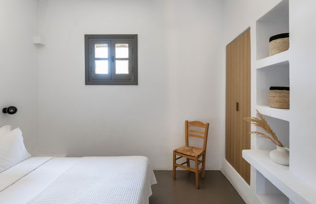 Acron Villas - Foto 32