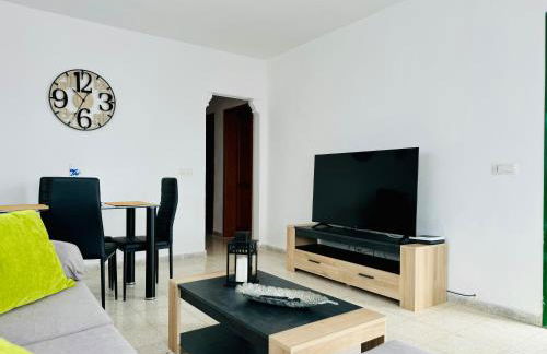 Casa Riadero by Vulcano Homes - Foto 10