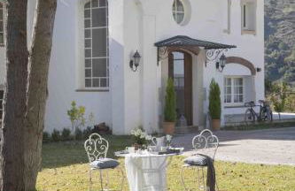 La Posada Romana Gaucin - Foto 4