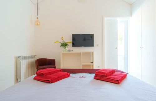 Encosta do Sobreiro - Serra da Estrela - Foto 57