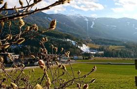 Residence Sonnberg - Foto 28