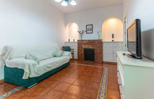 Casas de Poniente - Foto 34