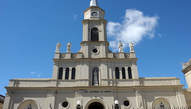 Gaucho Cultural Experience Tour - Foto 5