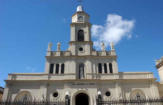 Gaucho Cultural Experience Tour - Photo 5