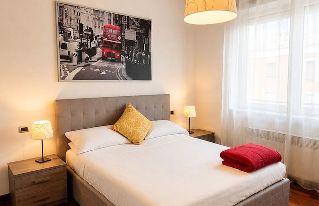 Style Homes Brera San Marco 29 - Foto 35