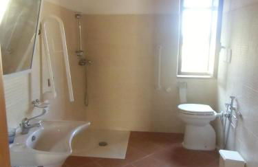 Stella Di Sicilia - Foto 37