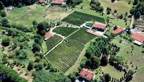 Residenza la beccata - Photo 4