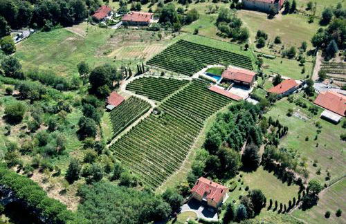 Residenza la beccata - Photo 4